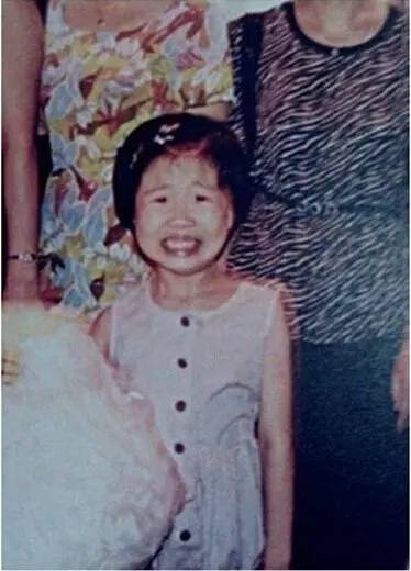 无缝对接丨这才是真正的蜜桃臀！最新晒娃技能走红，娃娃以后咋个面对桃子哦······