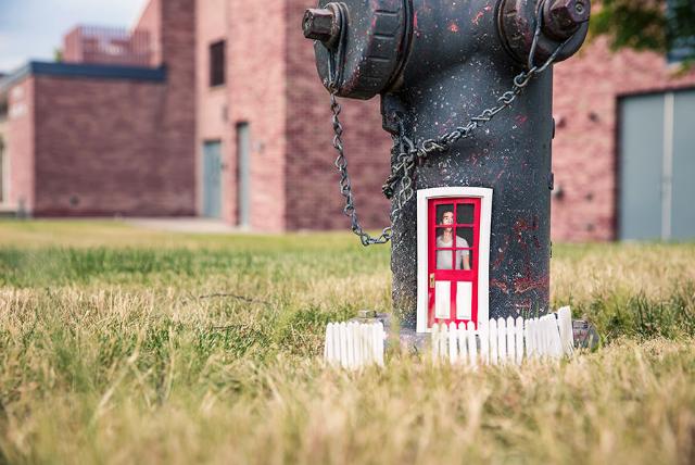 股市高人的经验,股市高手20万到4000万的心路历程