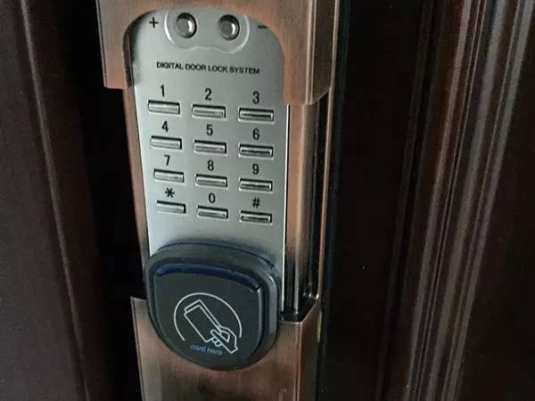 中海锦园怎么样,中海锦园