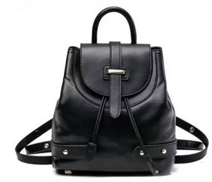 包包适合买什么牌子,夏天必买的十款包包品牌