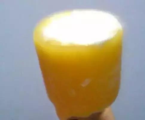 和聊城没吃过这些雪糕的人，怎么在一起谈童年回忆？