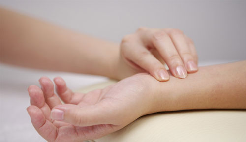 备孕煎熬,辛酸的备孕之路终于好孕了