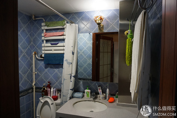 我家的老瓦房怎么改造,88平米厨房装修改造翻新视频