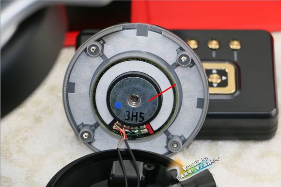 beats录音师和魔声,beatspro录音师专业版真假