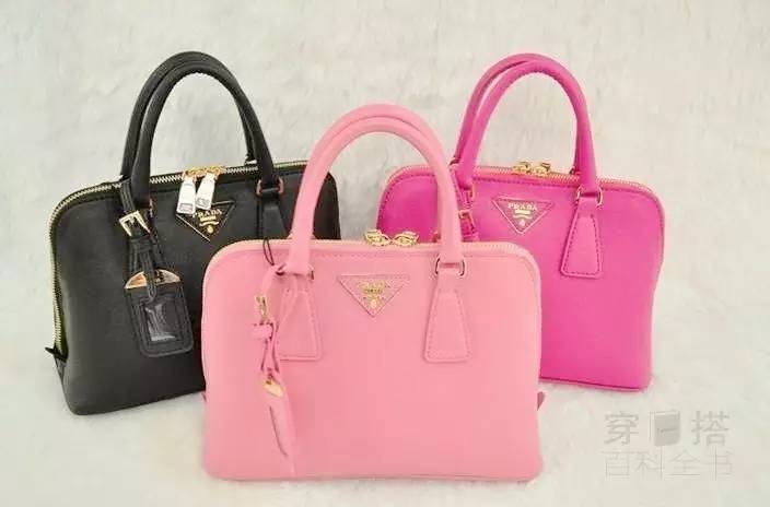 prada普拉达知名度,prada普拉达是高奢品牌吗