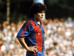 祝愿伤病远离每一位球员,祝福伤病的人