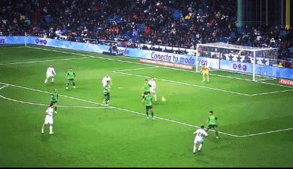 贝利和c罗谁最厉害,贝利c罗谁更厉害