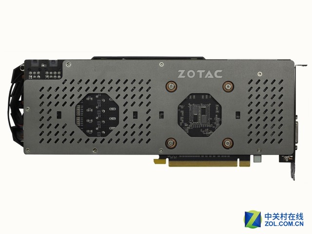 英伟达gtx10603g和rx580对比,rx480和gtx1060吃鸡测试