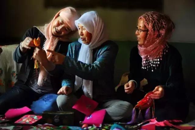 固原摄影风景,宁夏固原唯一印象摄影