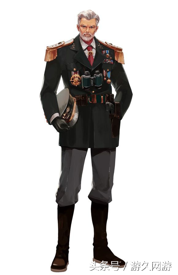 dnf客户端,dnf客户端在哪里