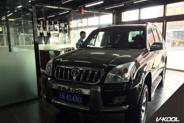 威固隔热膜vk70怎么样,威固顶级隔热膜vk70