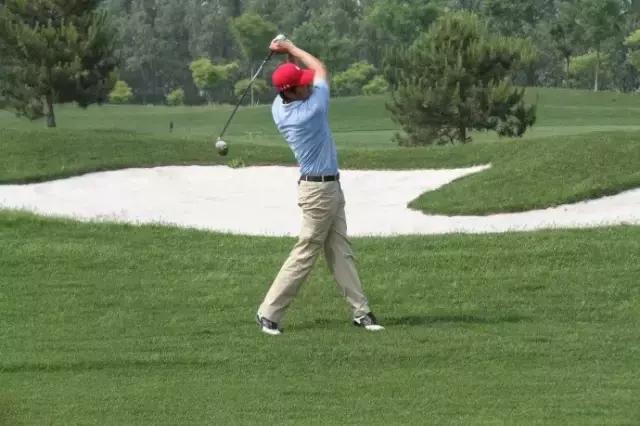 重心不稳的解决方法有哪些,重心不稳最好的办法