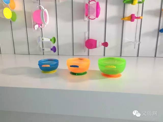 Parents带你全程逛CBME展发现妈妈圈里的品质新贵