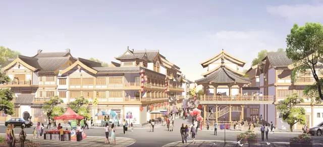 2023番禺区千亿项目,番禺最新在建商业项目