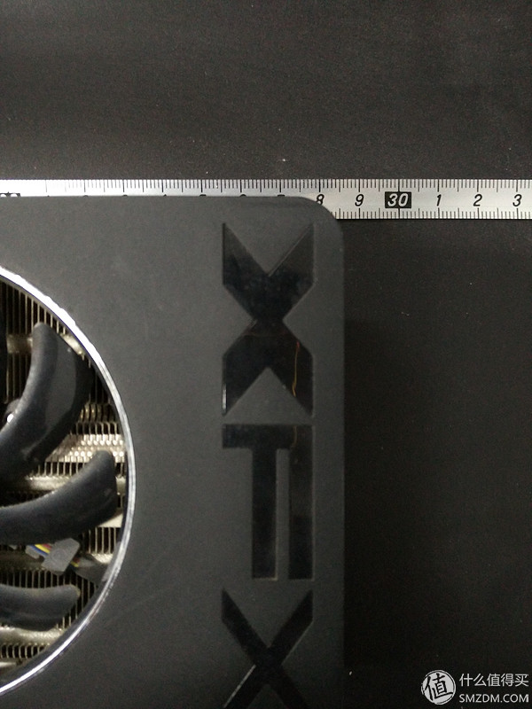 三代显卡怎么看性能,各代显卡性能对比