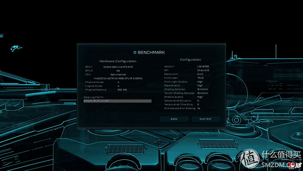 三代显卡怎么看性能,各代显卡性能对比
