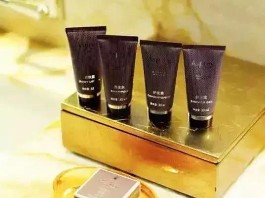 精致生活的必备物品,精致有内涵的奢侈生活