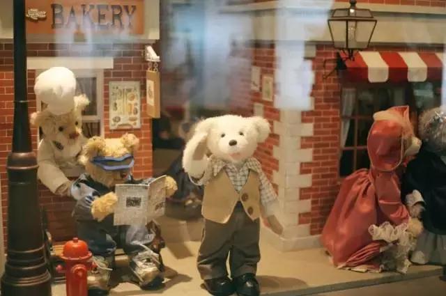 济州岛对中国一直免签吗,济州岛是对全球免签的吗