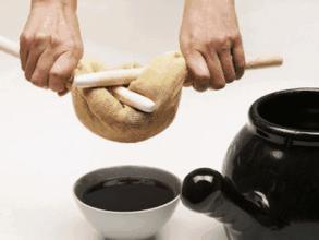 尿路感染，你还在吃抗菌药？