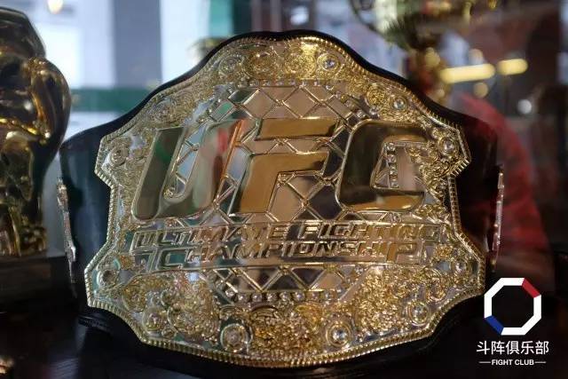 ufc群星混剪合集,ufc群星发布会嘴炮