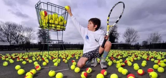 中国网球选手今日赛况,中国网球最新比赛消息