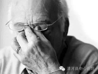 发热原因待查鉴别诊断模板,发热反反复复却查不出原因