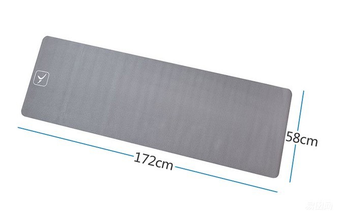 迪卡侬适合儿童的好物,福州迪卡侬必买好物