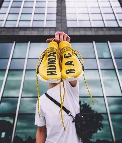 丸丸被妈妈忽悠,丸丸被妈妈忽悠现场