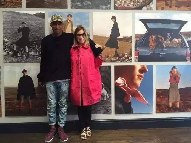 丸丸被妈妈忽悠,丸丸被妈妈忽悠现场