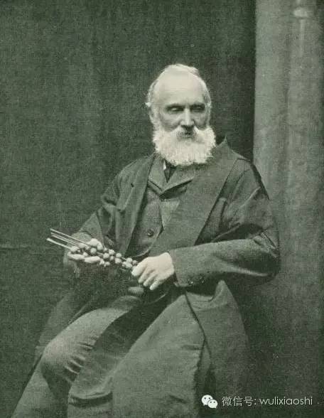 各常见物理量的单位,所有常见的物理量及单位