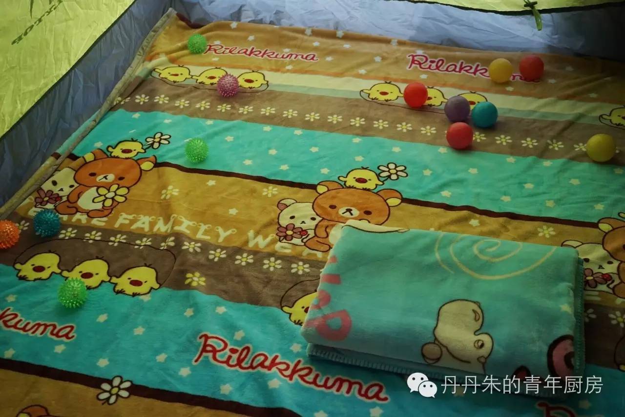 带孩子去玩一定要住最好的酒店,带孩子去北京旅游住哪个酒店合适