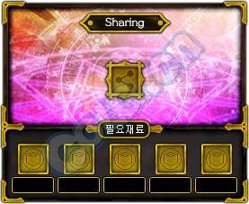 2021体验服更新了什么,10.19装备改版韩服国服啥时候更新