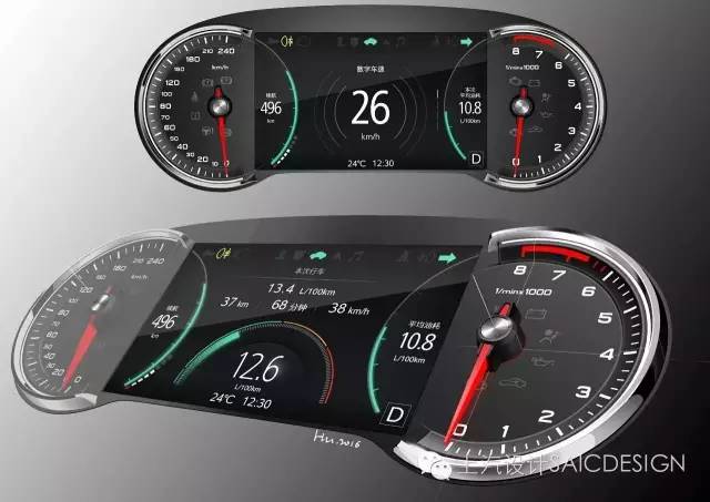 荣威2016rx5互联网自动版,荣威全新rx5模型