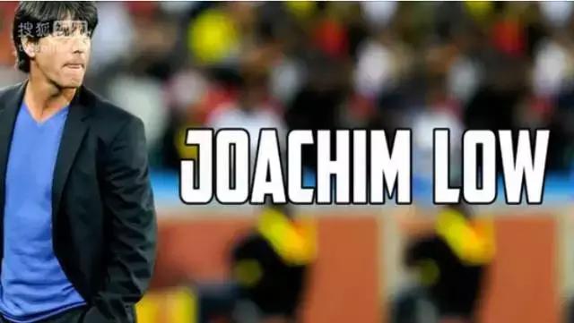 足坛教练秀球技,足坛温格名场面