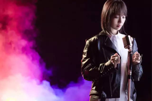 跨界歌王盘点,跨界歌王最佳搭配