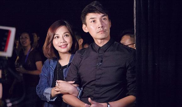 跨界歌王盘点,跨界歌王最佳搭配