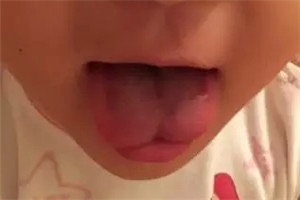 产房怪事,产房出生的奇怪婴儿