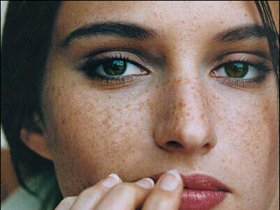 哪些穴位能促进卵巢功能,艾灸哪个穴位对卵巢早衰有效果