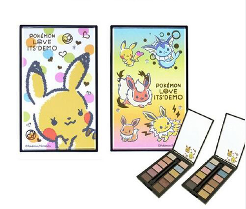 （城记|小灰枣）皮卡皮卡~皮卡丘~