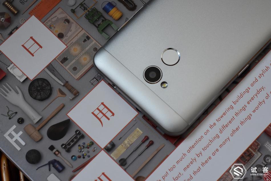 中兴bladea2p,中兴bladea2plus用法