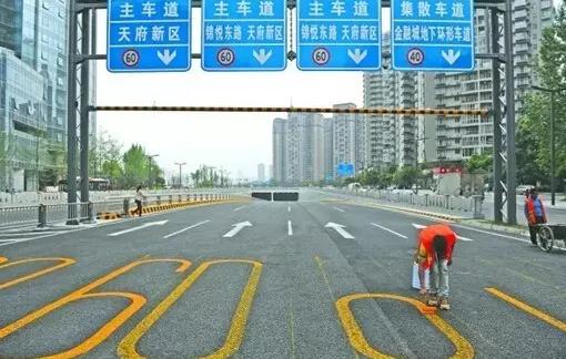 想住评市|地价一年飙涨60%，成都中和板块，麻雀当真变凤凰？