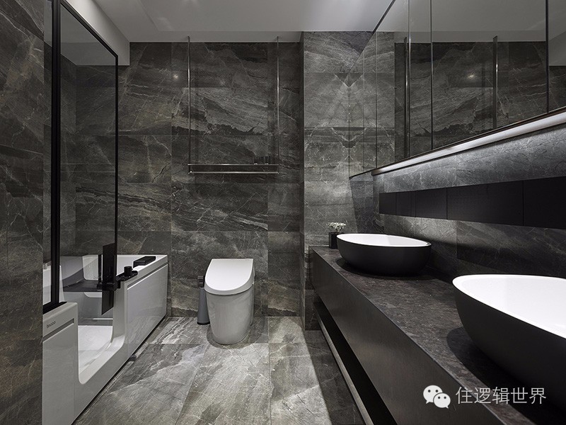 璁捐鍒嗕韩绱犳潗,璁捐娣卞害瑙ｆ瀽