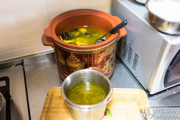 solis索利斯330测评,solis料理机测评