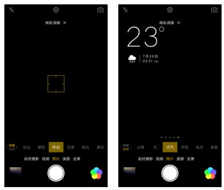 oppor系列目前最值得入手吗,oppor系列全面测评