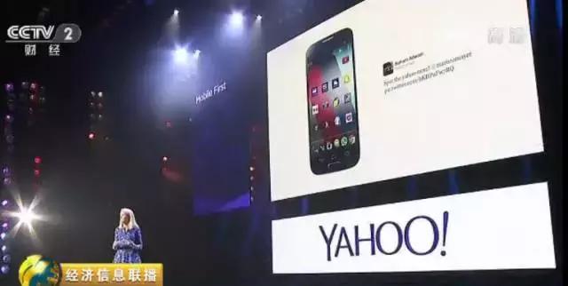 鍐嶈闆呰檸瀹屾暣瑙嗛,鍐嶈闆呰檸