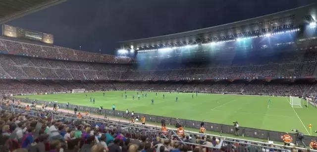 实况足球2017深度解析,实况足球2021特殊数据