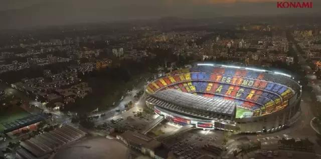 实况足球2017深度解析,实况足球2021特殊数据