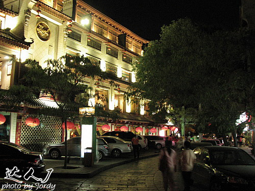 梦回东汉末年,梦回西元2