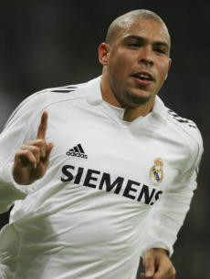 天下足球十大经典文案,天下足球三十大催泪文案值得珍藏