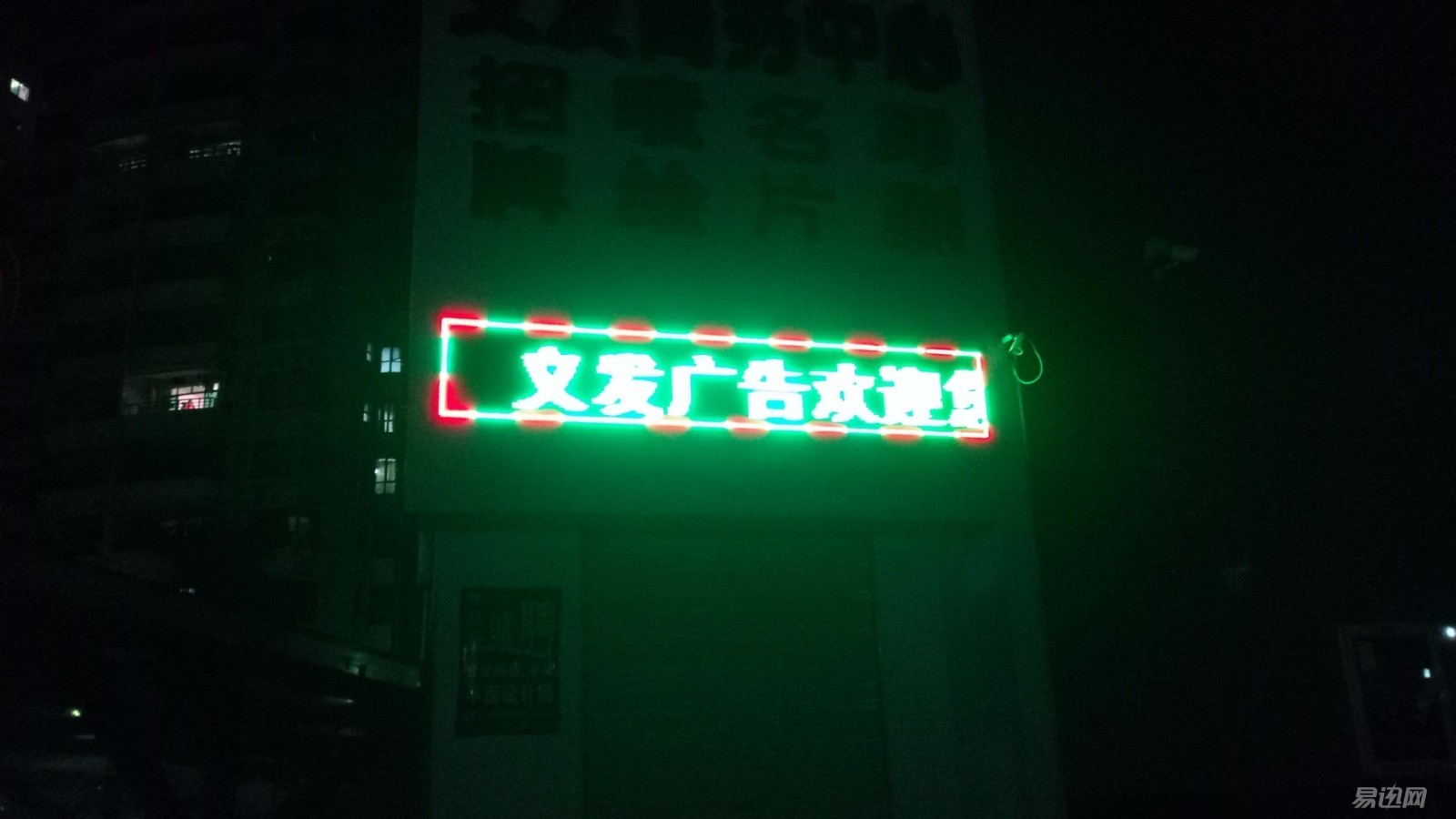 中兴v7max值得入手吗,中兴v716续航